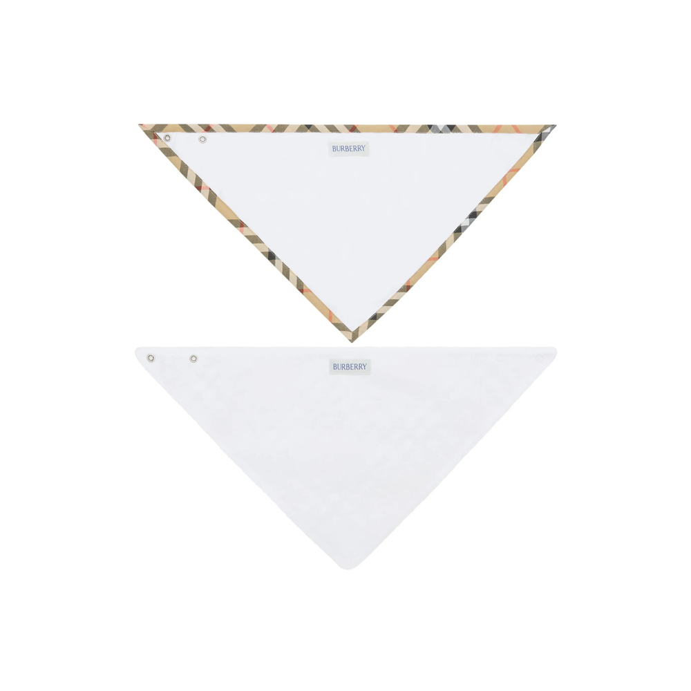 General Accessory Burberry 8122834N7SNAPBIA1464 (Burberry / その他アクセサリー ) | Burberry (バーバリー)(1)