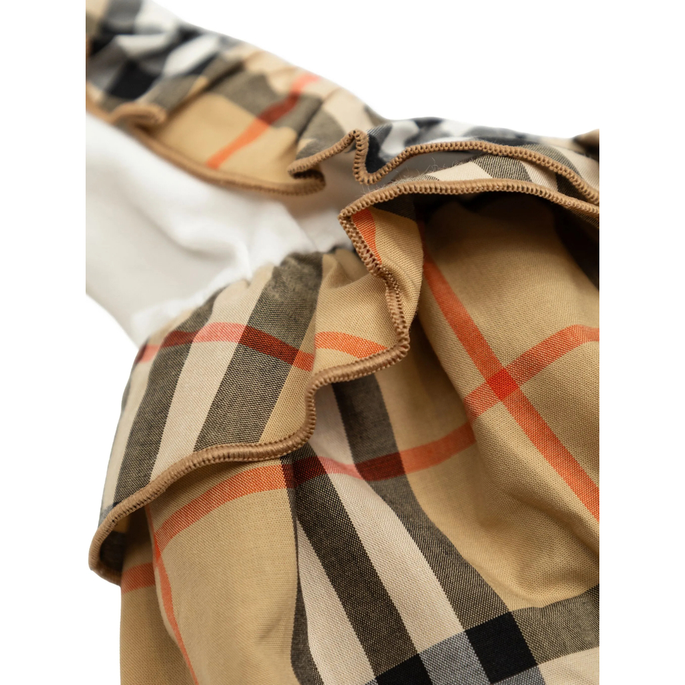 Dress Burberry 8121221IG2MNRHOA1464 (Burberry / ワンピース・ドレス・オールインワン ) | Burberry (バーバリー)(1)