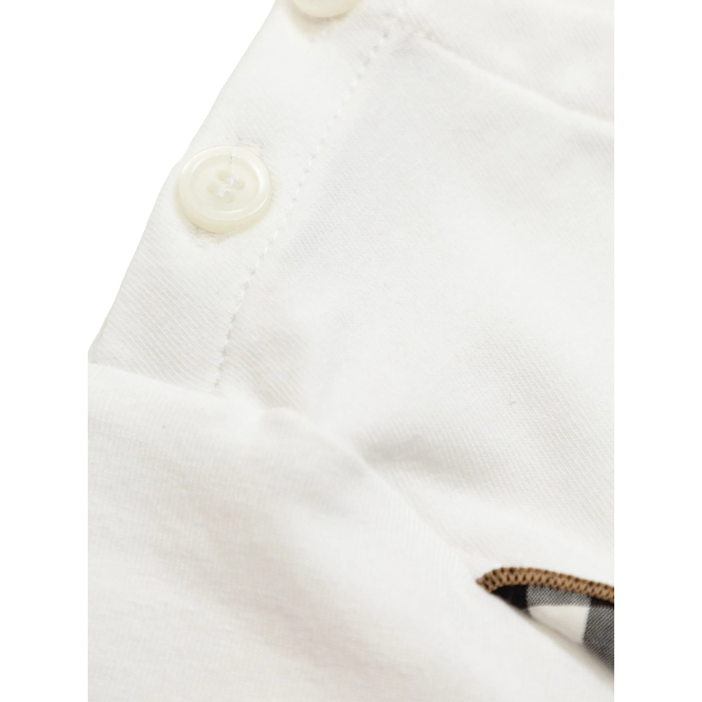 Dress Burberry 8121221IG2MNRHOA1464 (Burberry / ワンピース・ドレス・オールインワン ) | Burberry (バーバリー)(2)