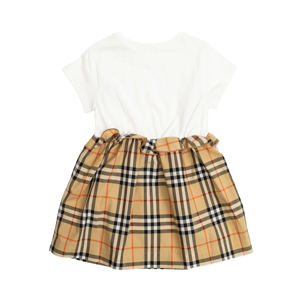 Dress Burberry 8121221IG2MNRHOA1464 (Burberry / ワンピース・ドレス・オールインワン ) | Burberry (バーバリー)(3)