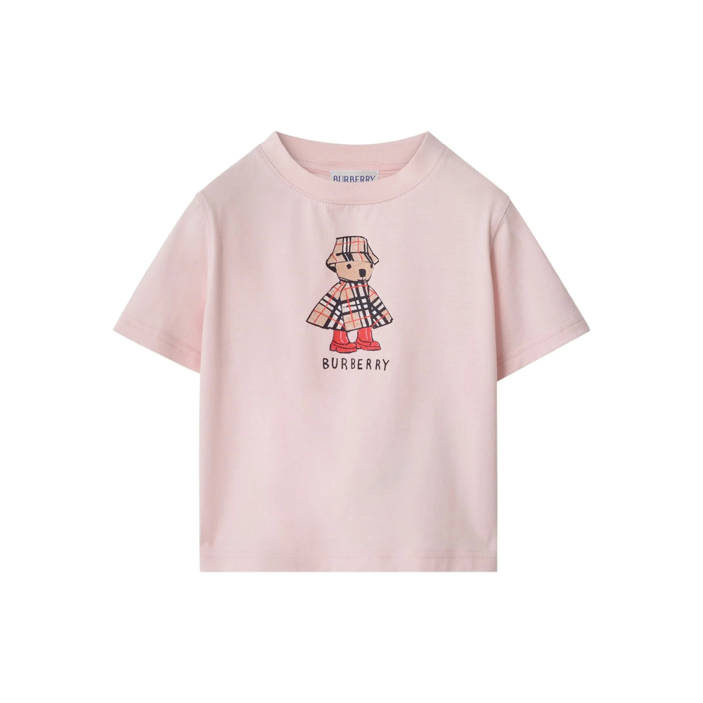 T-shirt Burberry 8121207IG5MNCEDA1439 (Burberry / Tシャツ・カットソー ) | Burberry (バーバリー)