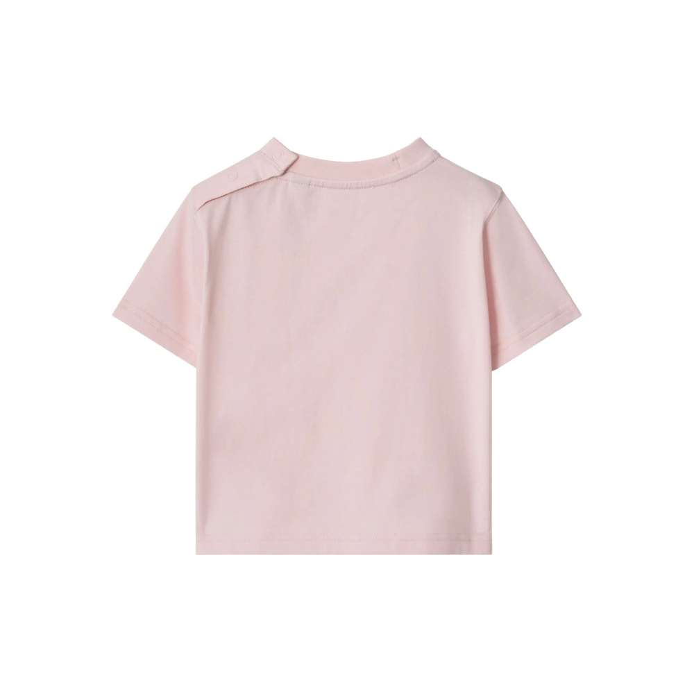 T-shirt Burberry 8121207IG5MNCEDA1439 (Burberry / Tシャツ・カットソー ) | Burberry (バーバリー)(1)