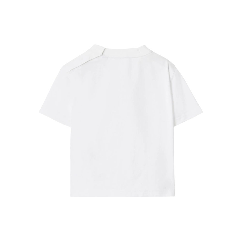 T-shirt Burberry 8121198IB5MNCEDA1464 (Burberry / Tシャツ・カットソー ) | Burberry (バーバリー)(1)