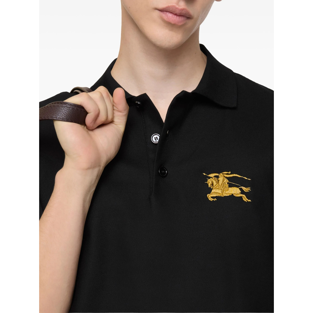 Sweater Burberry 8119008STANEMBA1189 (Burberry / ポロシャツ ) | Burberry (バーバリー)(1)