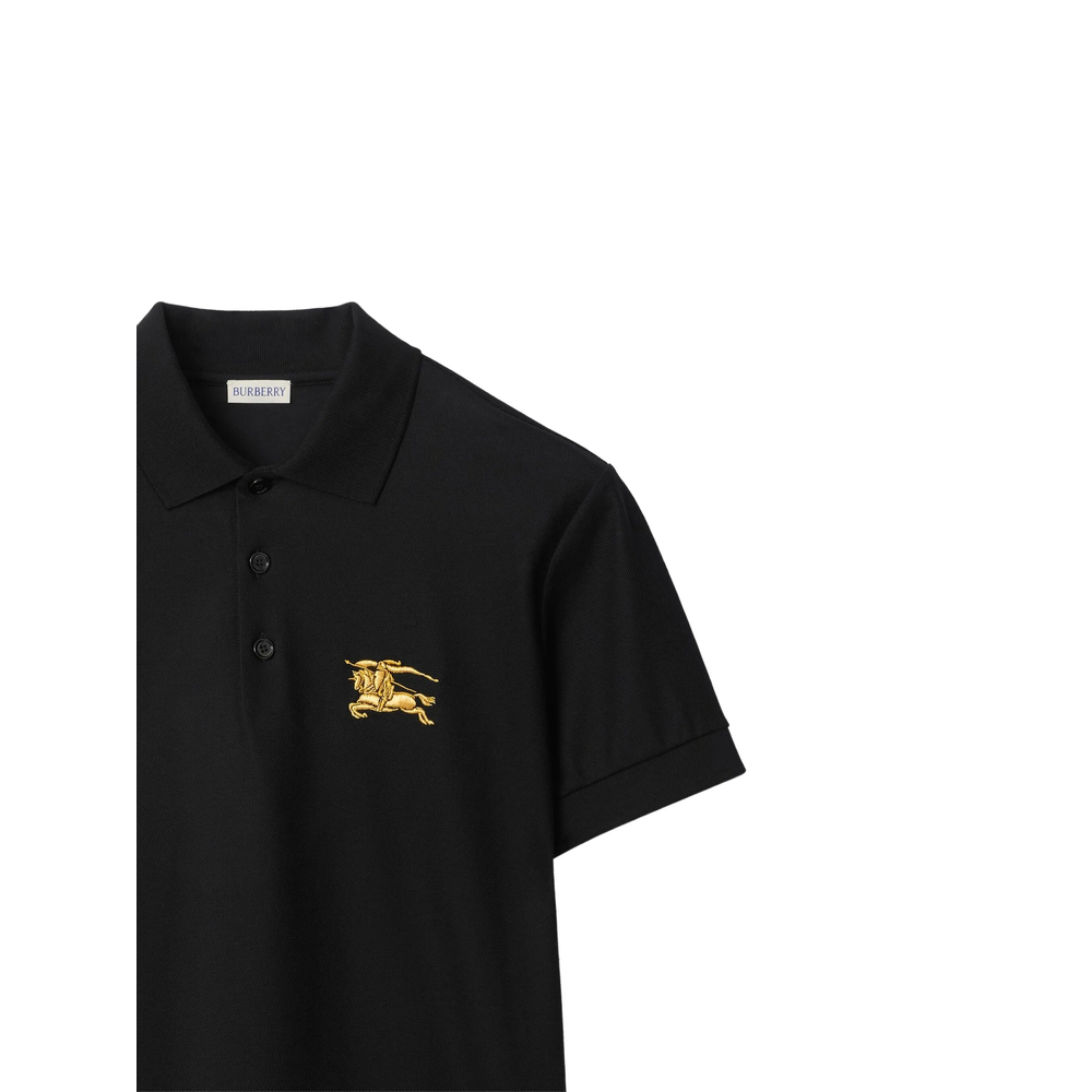 Sweater Burberry 8119008STANEMBA1189 (Burberry / ポロシャツ ) | Burberry (バーバリー)(3)