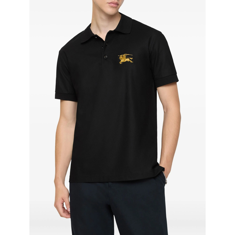 Sweater Burberry 8119008STANEMBA1189 (Burberry / ポロシャツ ) | Burberry (バーバリー)(4)