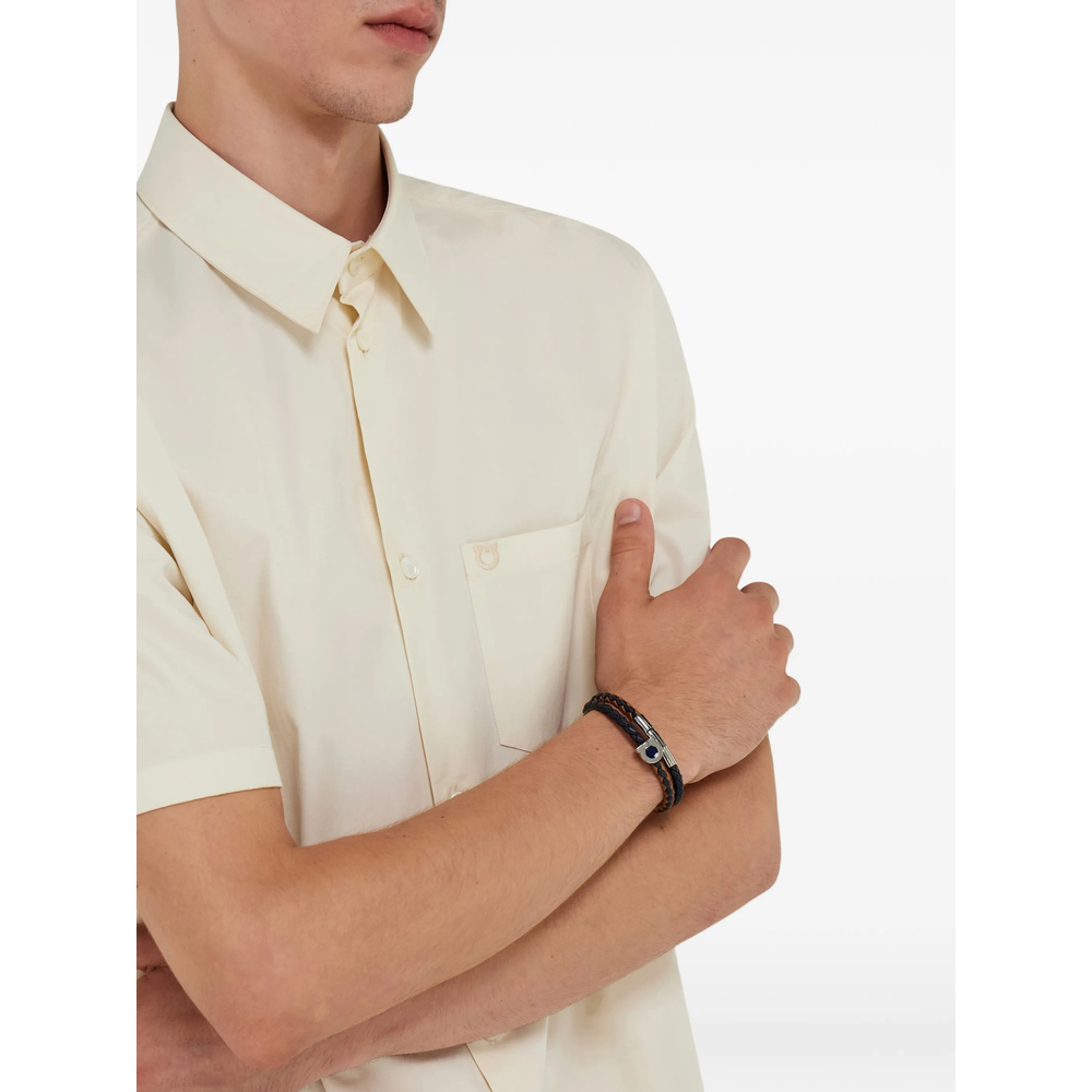 Jewellery Ferragamo 7704040791269PLNAC (FERRAGAMO / ブレスレット ) | FERRAGAMO (フェラガモ)(1)