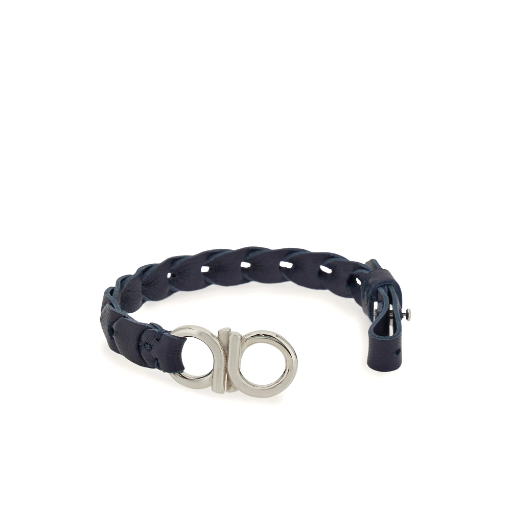 Jewellery Ferragamo 7703780780299PLDBL (FERRAGAMO / ブレスレット ) | FERRAGAMO (フェラガモ)(1)