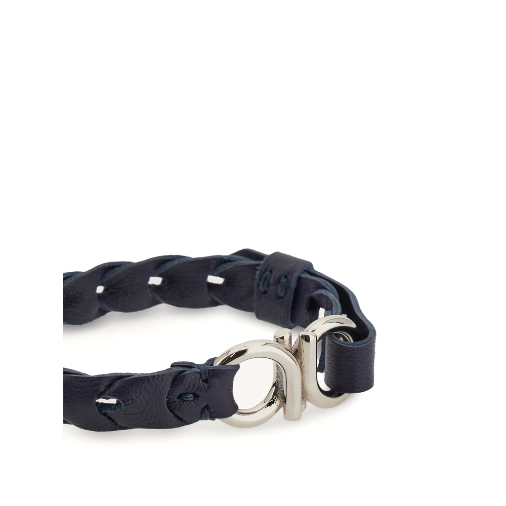 Jewellery Ferragamo 7703780780299PLDBL (FERRAGAMO / ブレスレット ) | FERRAGAMO (フェラガモ)(3)