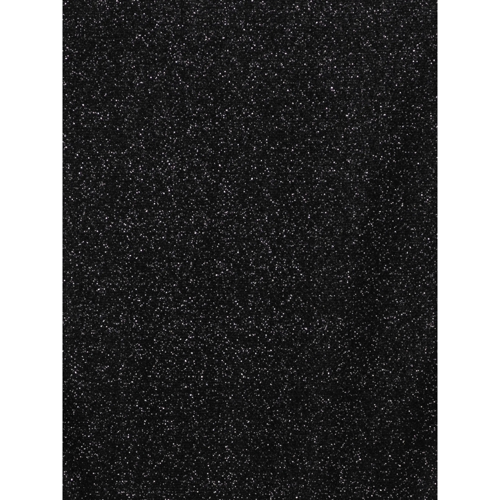 Beachwear Oséree LZRS261LUMIEREBLACK (Oséree / スイムウェア ) | Oséree (オスレー)(1)