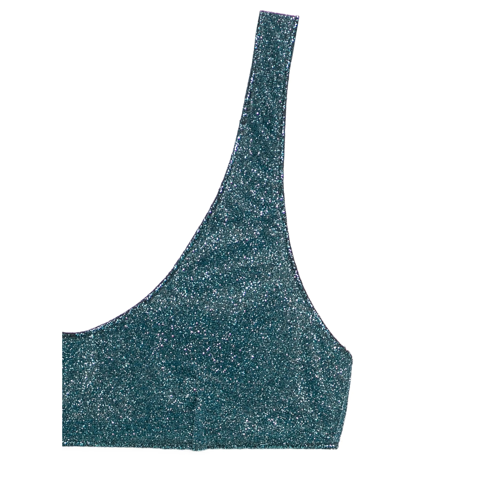 Beachwear Oséree LSS205LUMIEREPEACH (Oséree / スイムウェア ) | Oséree (オスレー)(2)