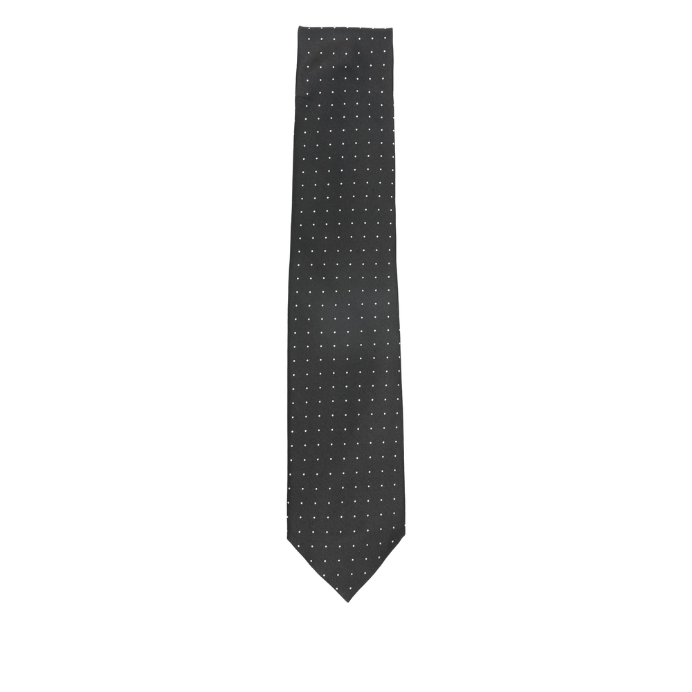 Tie Tom Ford S0264STE001NAA (TOM FORD / ネクタイ ) | TOM FORD (トムフォード)