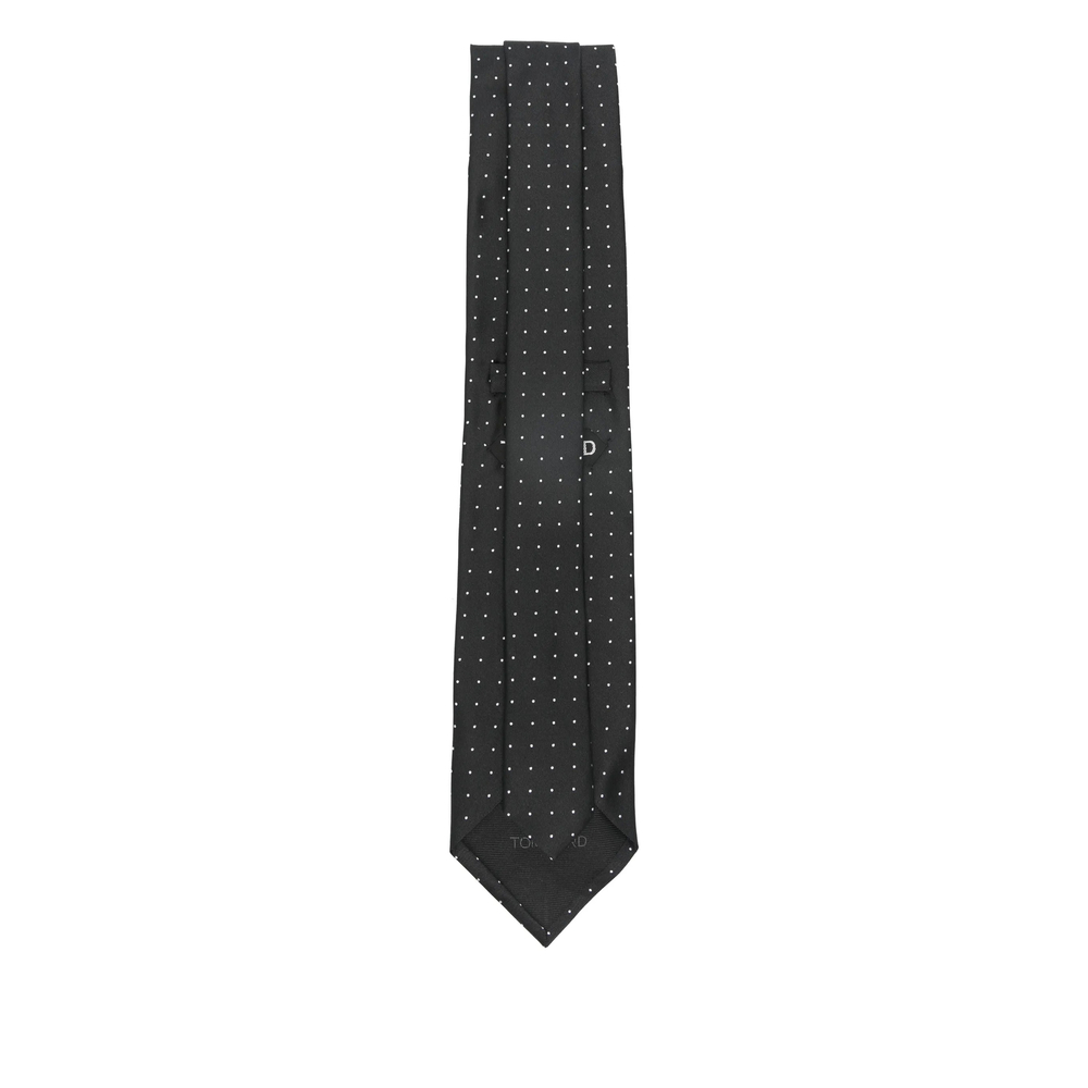 Tie Tom Ford S0264STE001NAA (TOM FORD / ネクタイ ) | TOM FORD (トムフォード)(1)