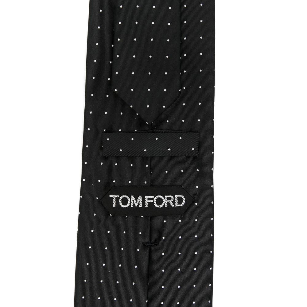 Tie Tom Ford S0264STE001NAA (TOM FORD / ネクタイ ) | TOM FORD (トムフォード)(2)