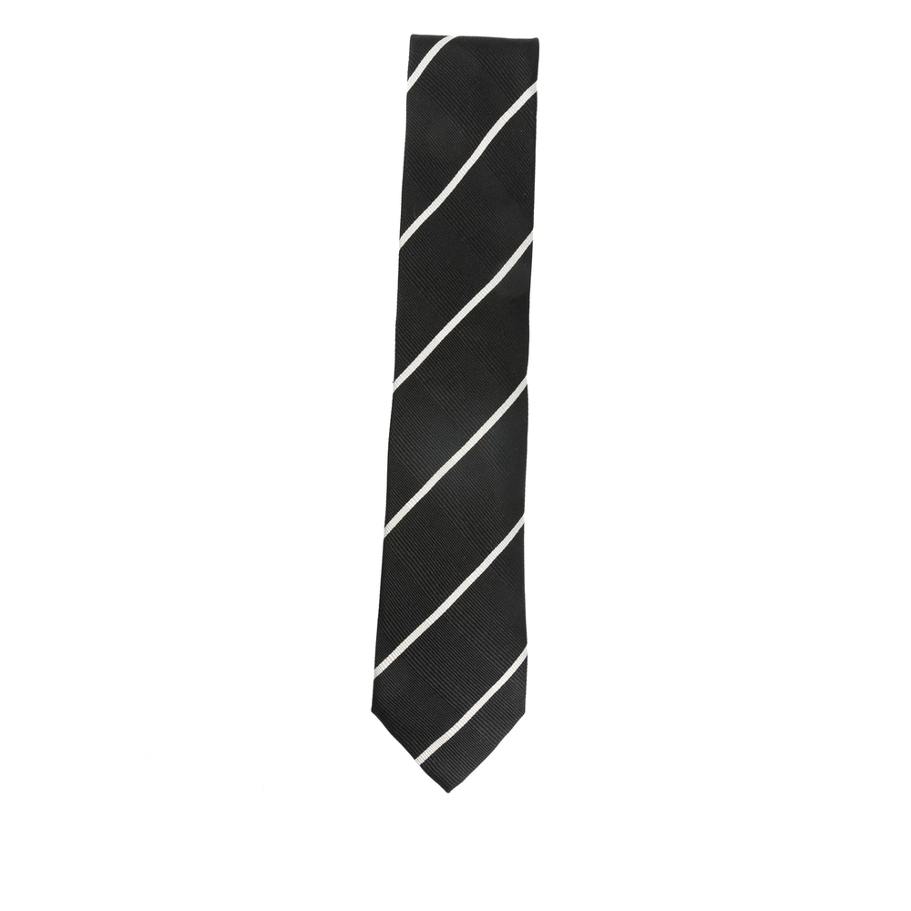 Tie Tom Ford S0255STE001NWA (TOM FORD / ネクタイ ) | TOM FORD (トムフォード)