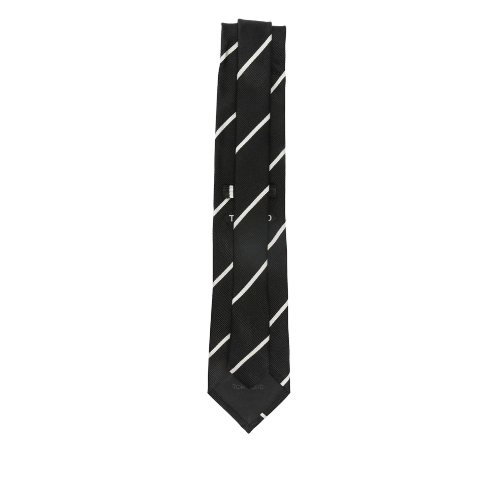 Tie Tom Ford S0255STE001NWA (TOM FORD / ネクタイ ) | TOM FORD (トムフォード)(1)