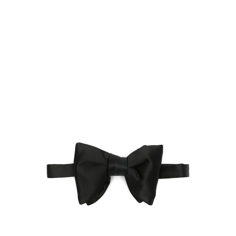 Bow Tie Tom Ford SPS05SRL002NAA (TOM FORD / ネクタイ ) | TOM FORD (トムフォード)