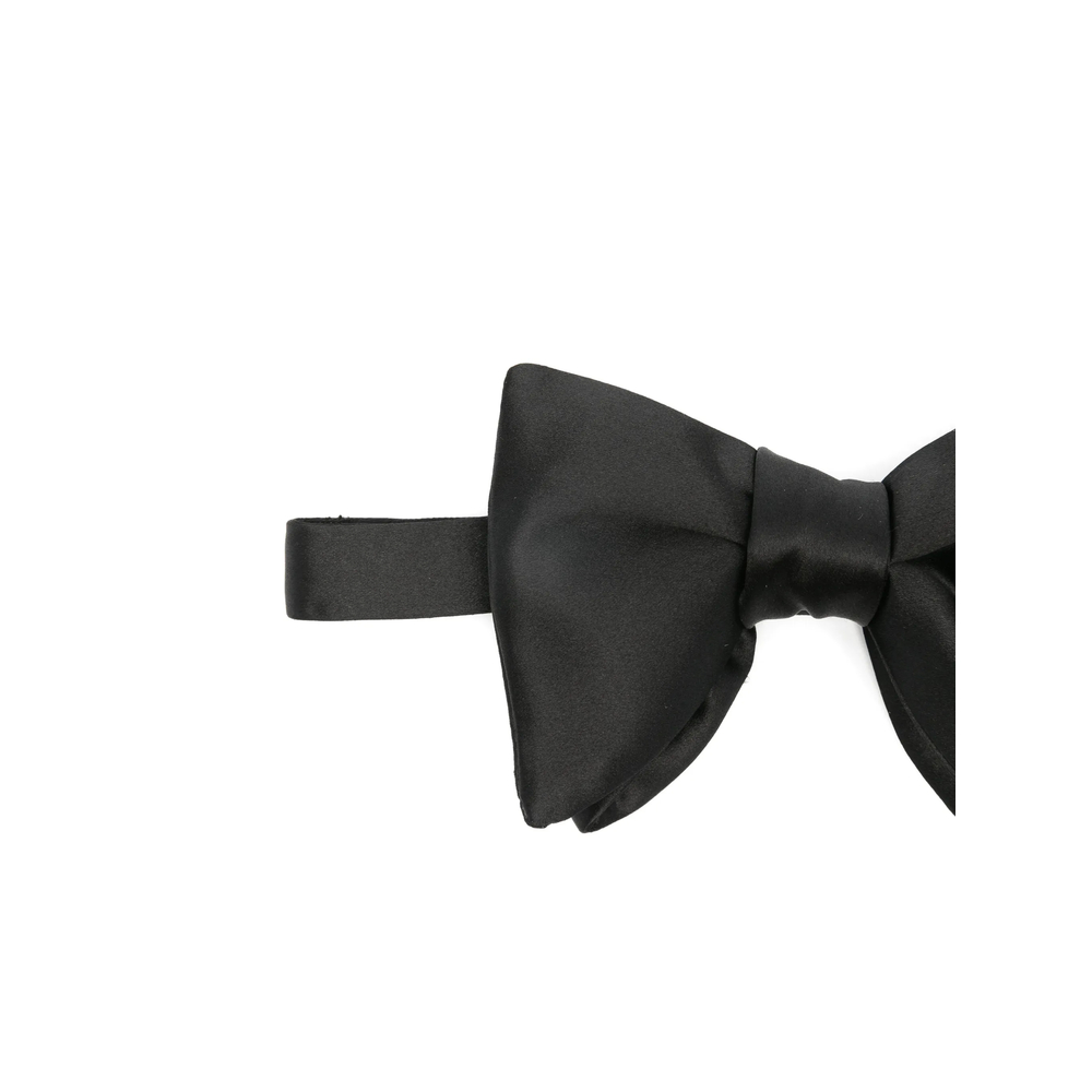 Bow Tie Tom Ford SPS05SRL002NAA (TOM FORD / ネクタイ ) | TOM FORD (トムフォード)(2)