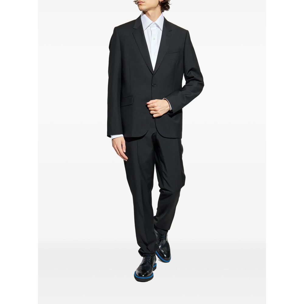 Shirt Tom Ford CGS02HSBC01WAA (TOM FORD / シャツ・ブラウス ) | TOM FORD (トムフォード)(1)