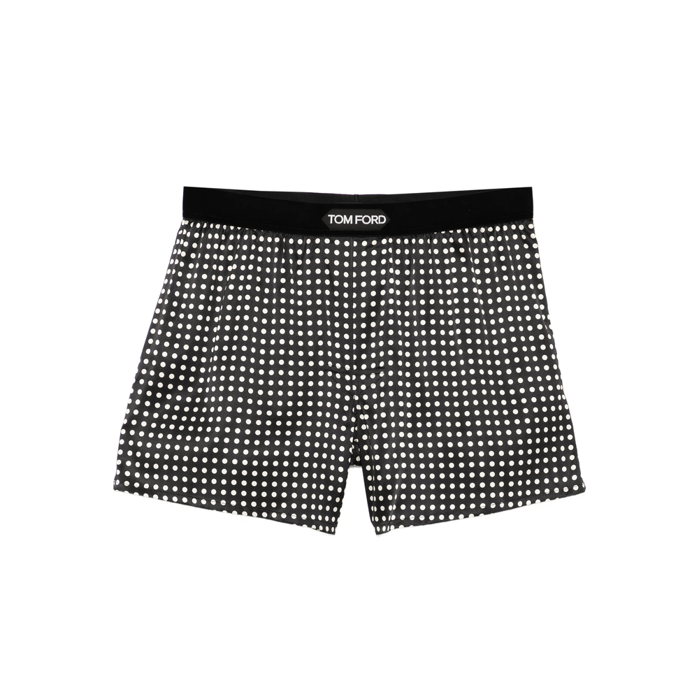 Underwear Tom Ford Underwear T4LE42130008 (TOM FORD / アンダーウェア ) | TOM FORD (トムフォード)