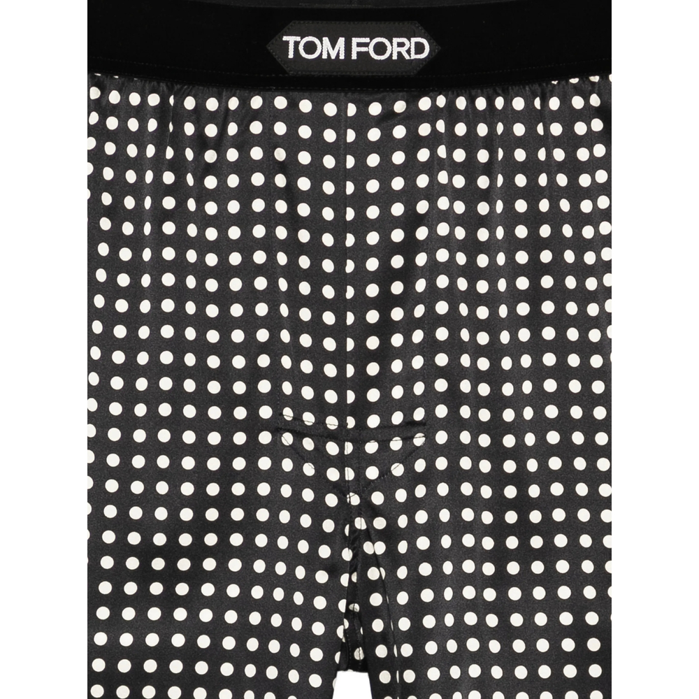 Underwear Tom Ford Underwear T4LE42130008 (TOM FORD / アンダーウェア ) | TOM FORD (トムフォード)(1)
