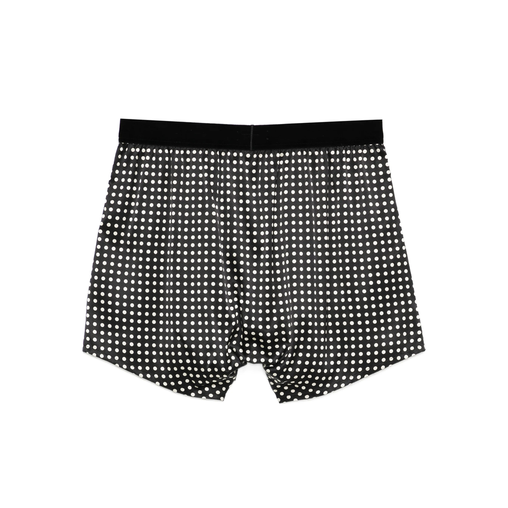 Underwear Tom Ford Underwear T4LE42130008 (TOM FORD / アンダーウェア ) | TOM FORD (トムフォード)(2)
