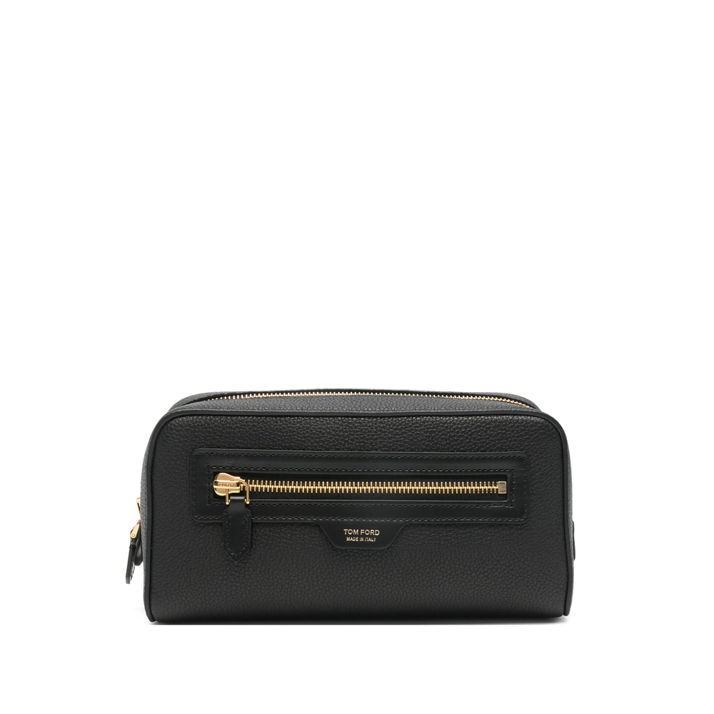 Small Leather Goods Tom Ford LCL213GY0356NAA (TOM FORD / クラッチバッグ・ポーチ ) | TOM FORD (トムフォード)