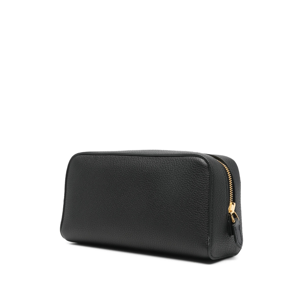 Small Leather Goods Tom Ford LCL213GY0356NAA (TOM FORD / クラッチバッグ・ポーチ ) | TOM FORD (トムフォード)(3)