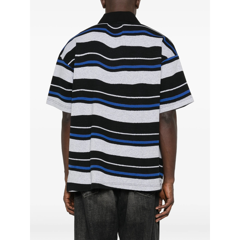 Sweater Napapijri NP0A4HG9L671L67 (NAPAPIJRI / ポロシャツ ) | NAPAPIJRI (ナパピリ)(2)