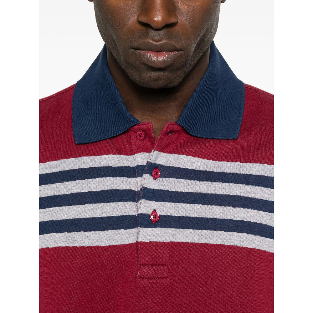 Sweater Napapijri NP0A4HG9L661L66 (NAPAPIJRI / ポロシャツ ) | NAPAPIJRI (ナパピリ)(3)