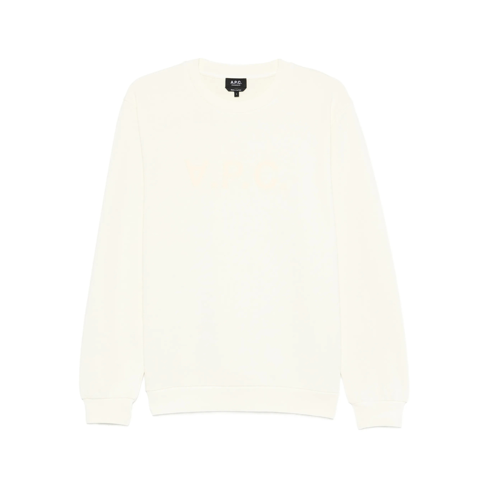 Sweatshirt A.p.c. COHMCM27907ILH (A.P.C. / スウェット・フーディー ) | A.P.C. (アーペーセー)