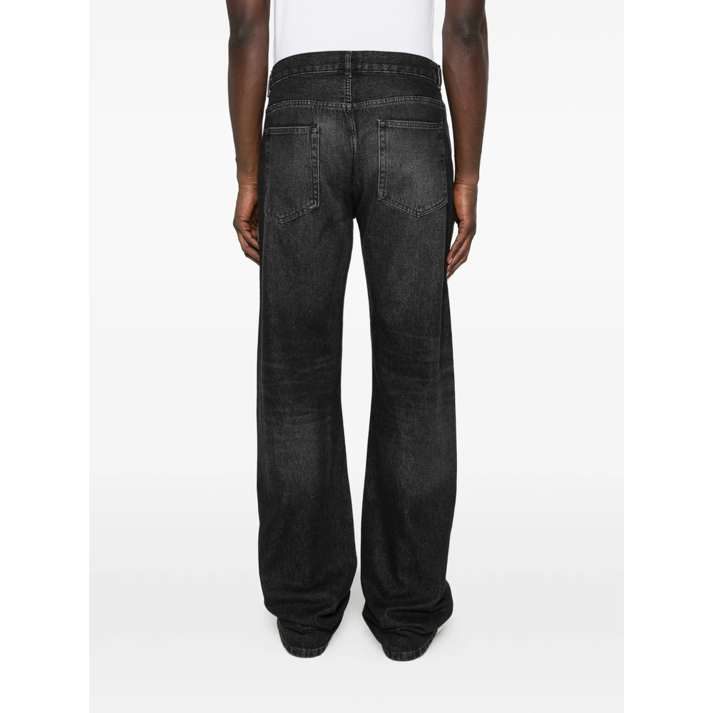 Jeans A.p.c. COHJXH09010LZA (A.P.C. / ジーンズ ) | A.P.C. (アーペーセー)(2)