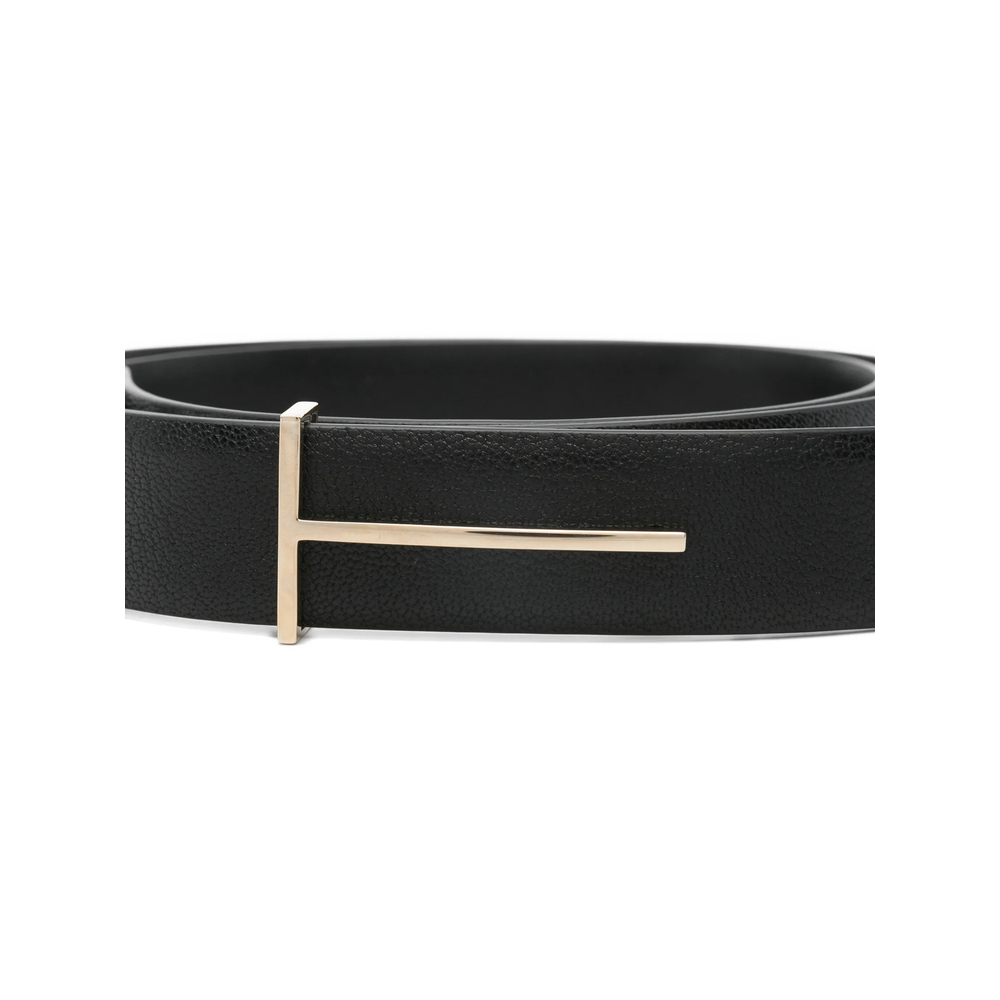 Belt Tom Ford LGO033PWB338NAA (TOM FORD / ベルト・サスペンダー ) | TOM FORD (トムフォード)(1)