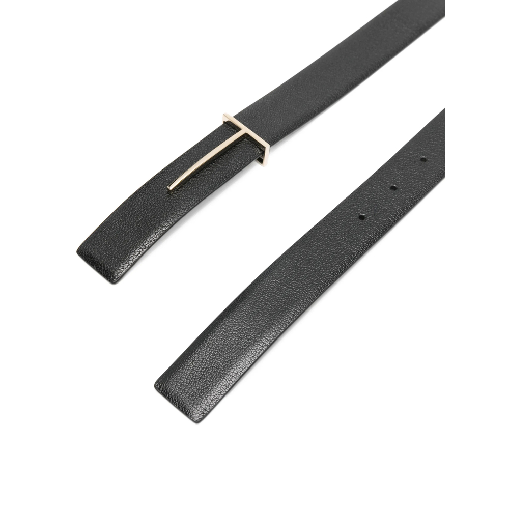 Belt Tom Ford LGO033PWB338NAA (TOM FORD / ベルト・サスペンダー ) | TOM FORD (トムフォード)(2)
