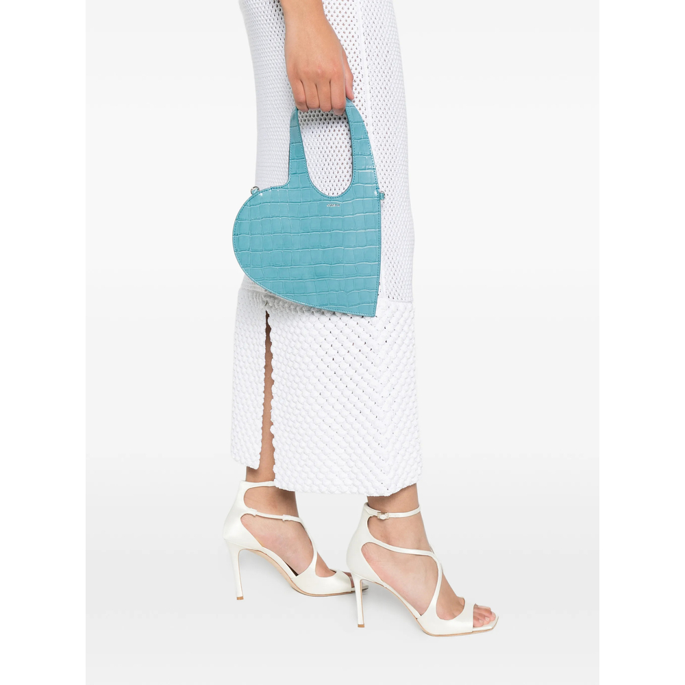 Bag Coperni COPBA93F6075BLU (COPERNI / ハンドバッグ・ショルダーバッグ ) | COPERNI (コペルニ)(2)