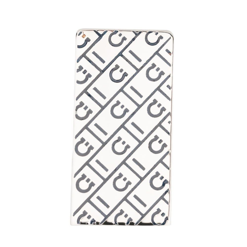 Jewellery Ferragamo 7703970790991PLDNA (FERRAGAMO / 財布・カードケース ) | FERRAGAMO (フェラガモ)