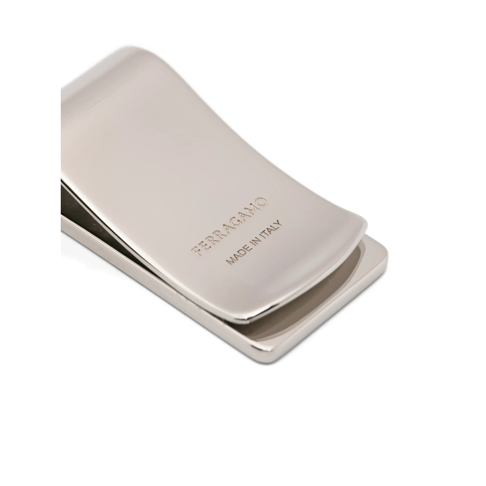 Jewellery Ferragamo 7703970790991PLDNA (FERRAGAMO / 財布・カードケース ) | FERRAGAMO (フェラガモ)(1)