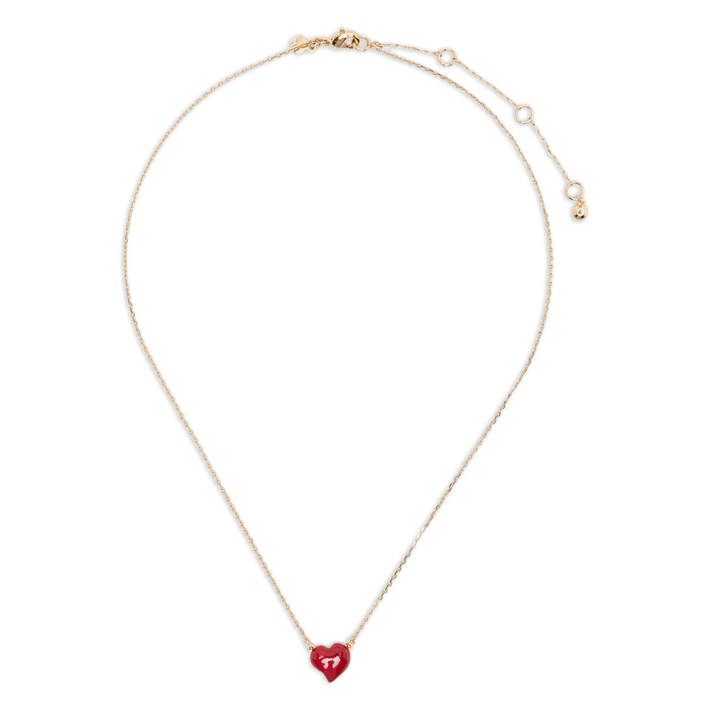 Jewellery Kate Spade KN526DKSCA (kate spade / ネックレス ) | kate spade (ケイト・スペード)