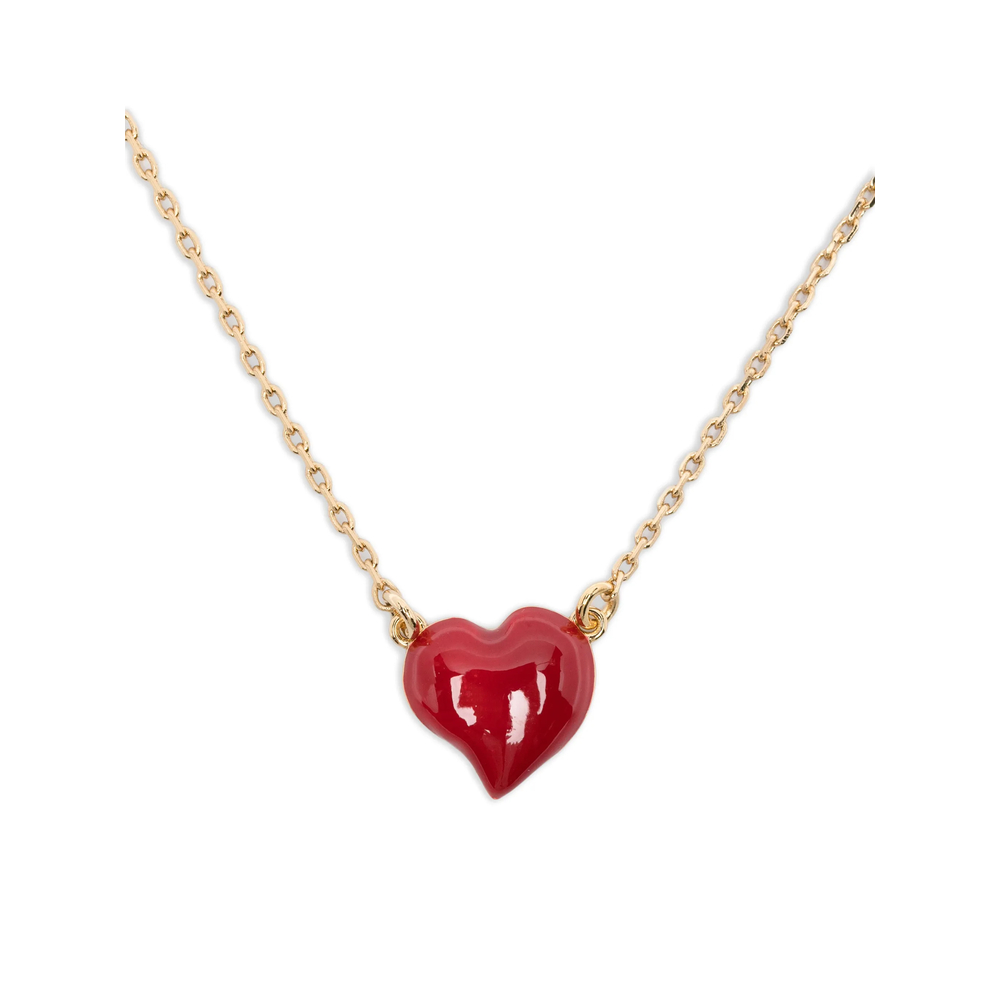 Jewellery Kate Spade KN526DKSCA (kate spade / ネックレス ) | kate spade (ケイト・スペード)(2)