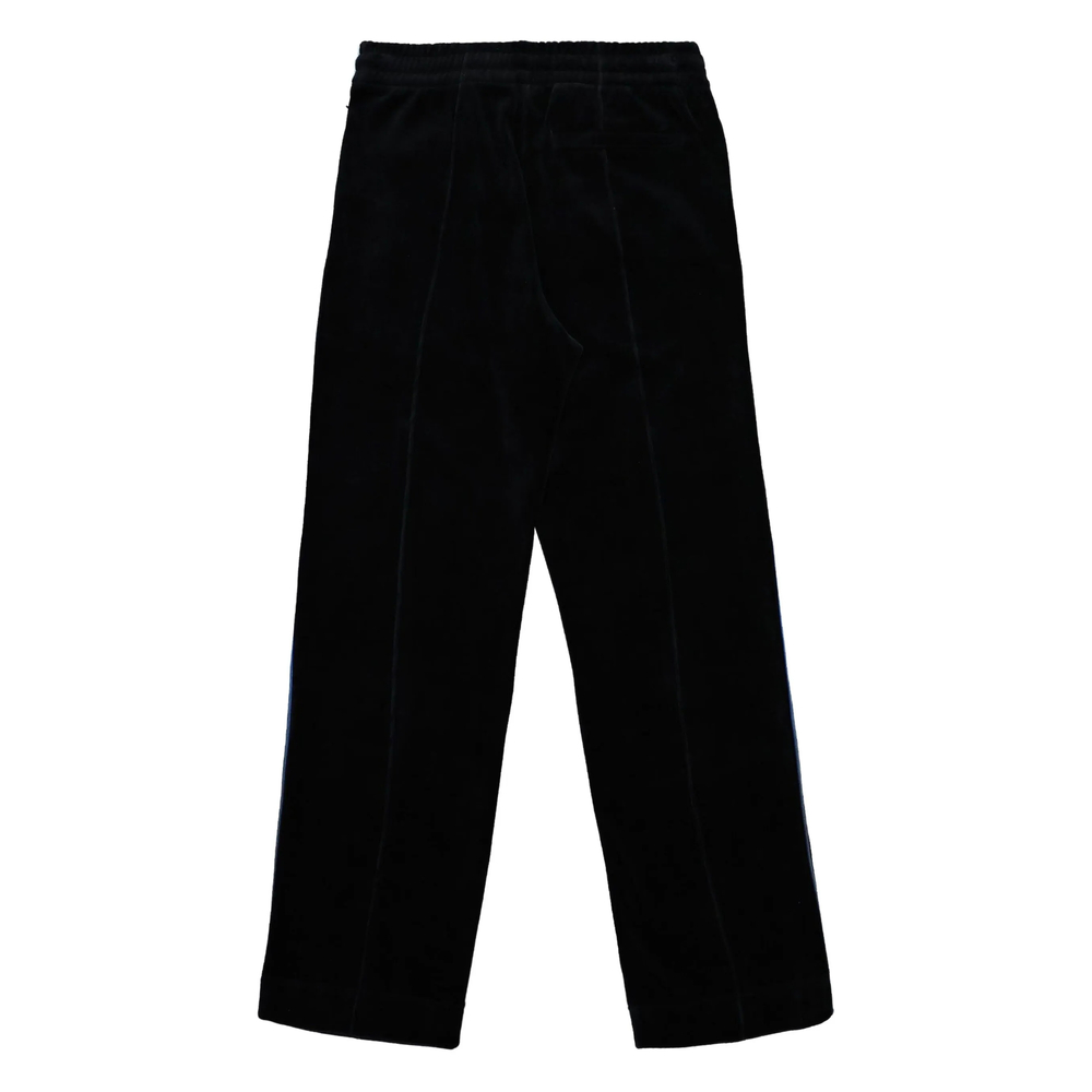Pant Casablanca JTR30001VELOU (Casablanca / パンツ ) | Casablanca (カサブランカ)(1)