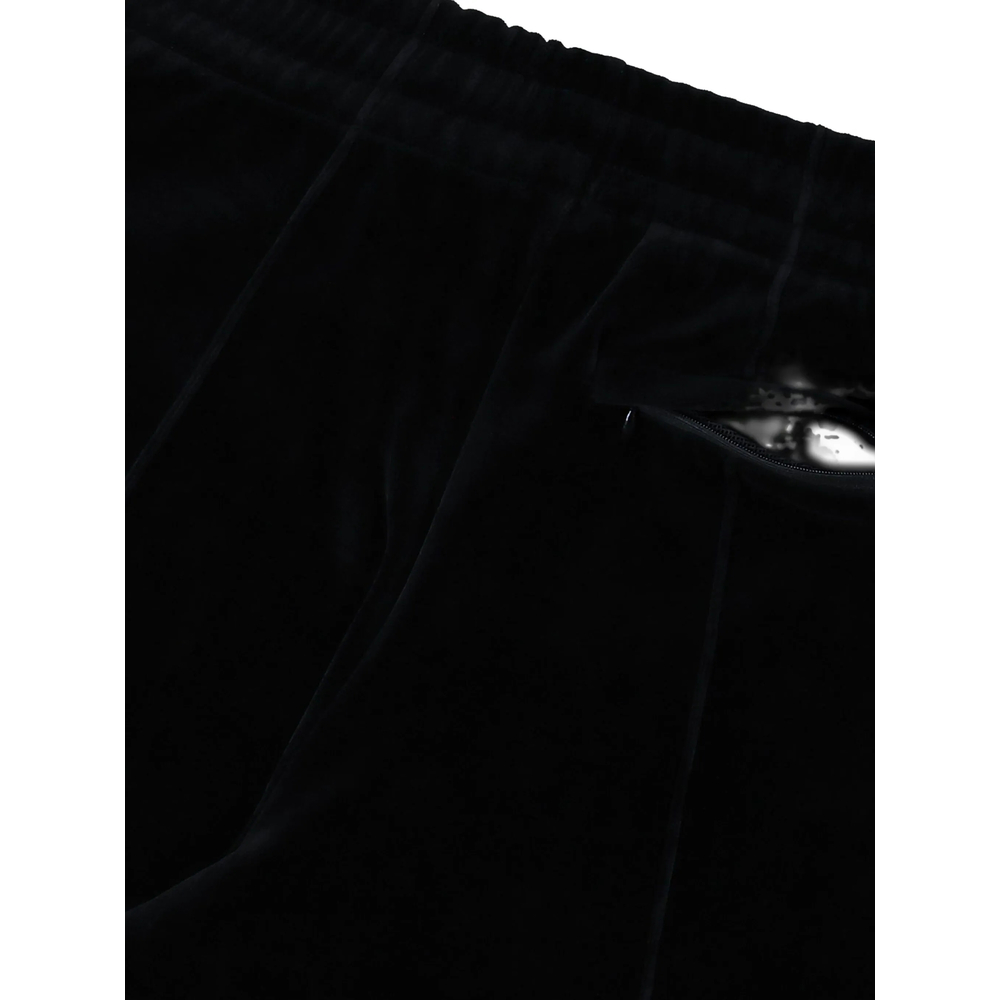 Pant Casablanca JTR30001VELOU (Casablanca / パンツ ) | Casablanca (カサブランカ)(2)
