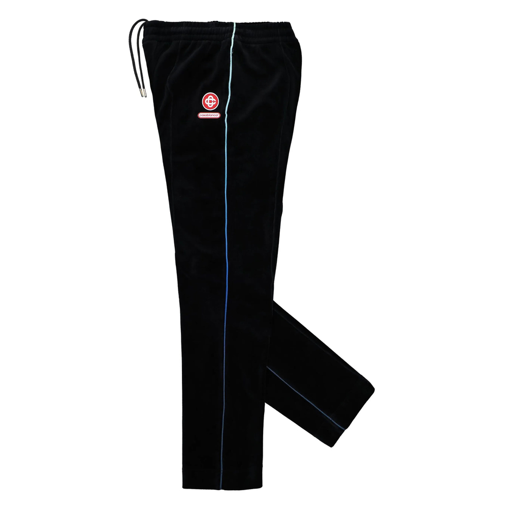 Pant Casablanca JTR30001VELOU (Casablanca / パンツ ) | Casablanca (カサブランカ)(4)