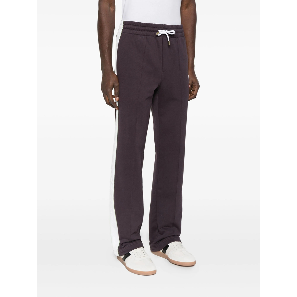 Pant Casablanca JTR29601AUBER (Casablanca / パンツ ) | Casablanca (カサブランカ)(2)