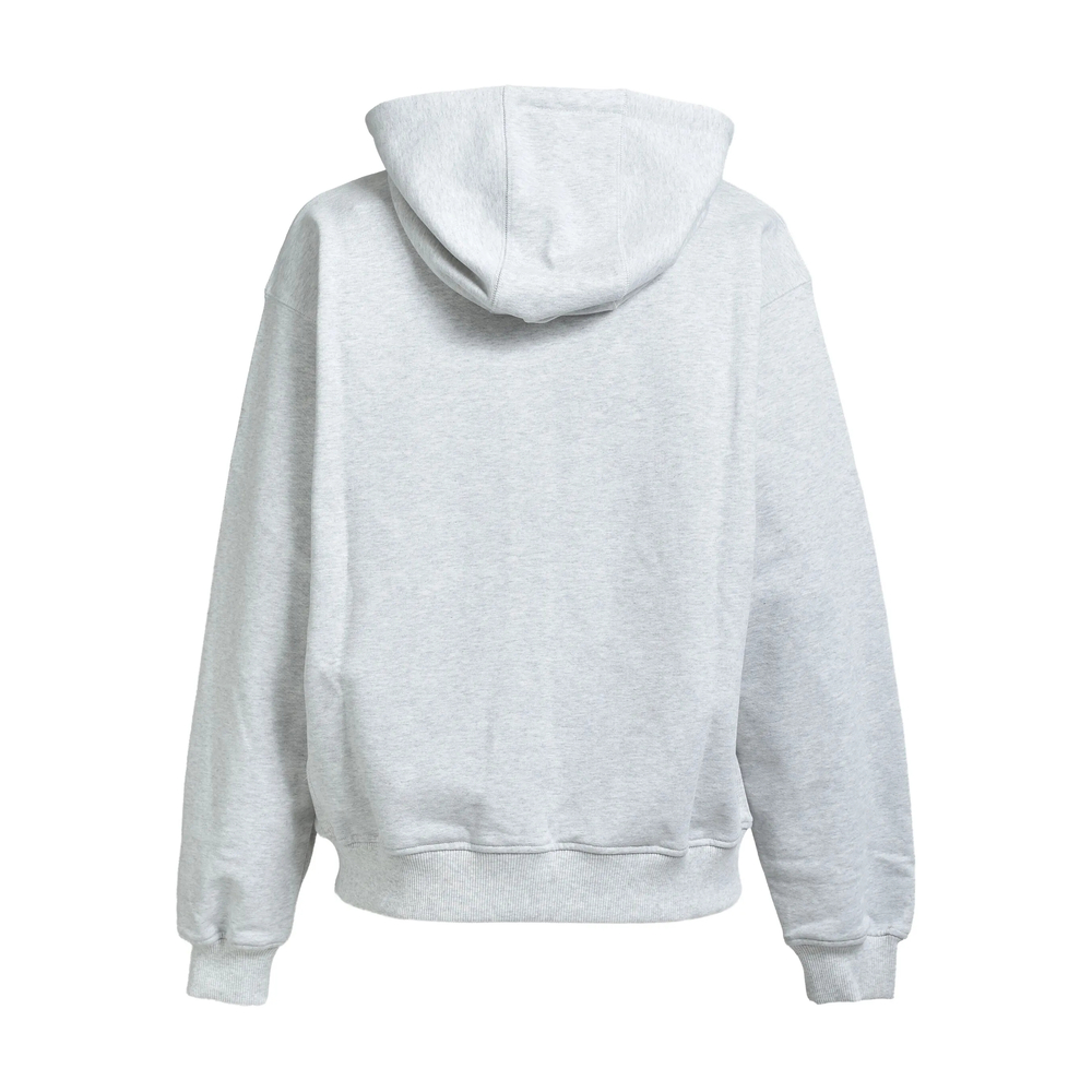 Sweatshirt Casablanca JTP40801GREY (Casablanca / カジュアルジャケット ) | Casablanca (カサブランカ)(1)