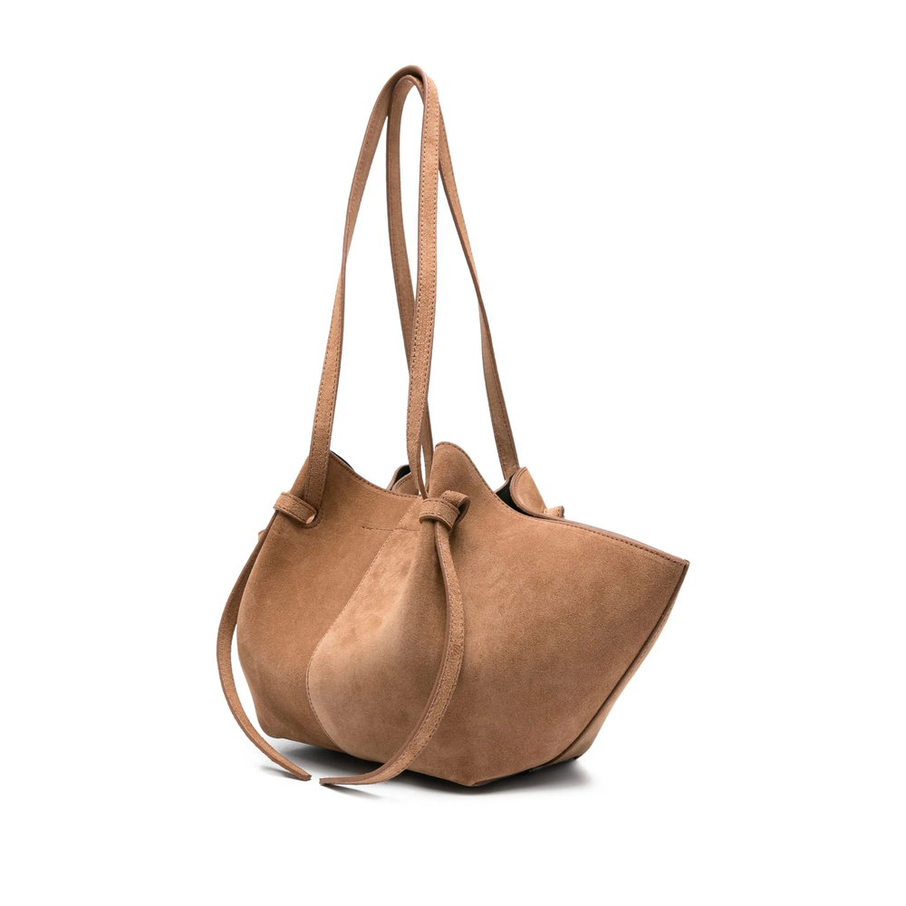 Bag Yuzefi MOCHICOGNA (YUZEFI / ハンドバッグ・ショルダーバッグ ) | YUZEFI (ユゼフィ)(3)