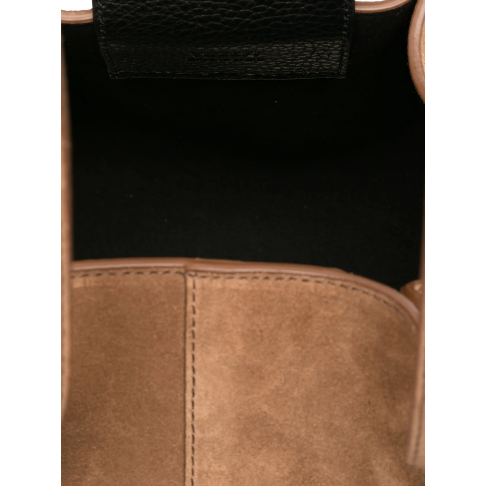 Bag Yuzefi MOCHICOGNA (YUZEFI / ハンドバッグ・ショルダーバッグ ) | YUZEFI (ユゼフィ)(4)