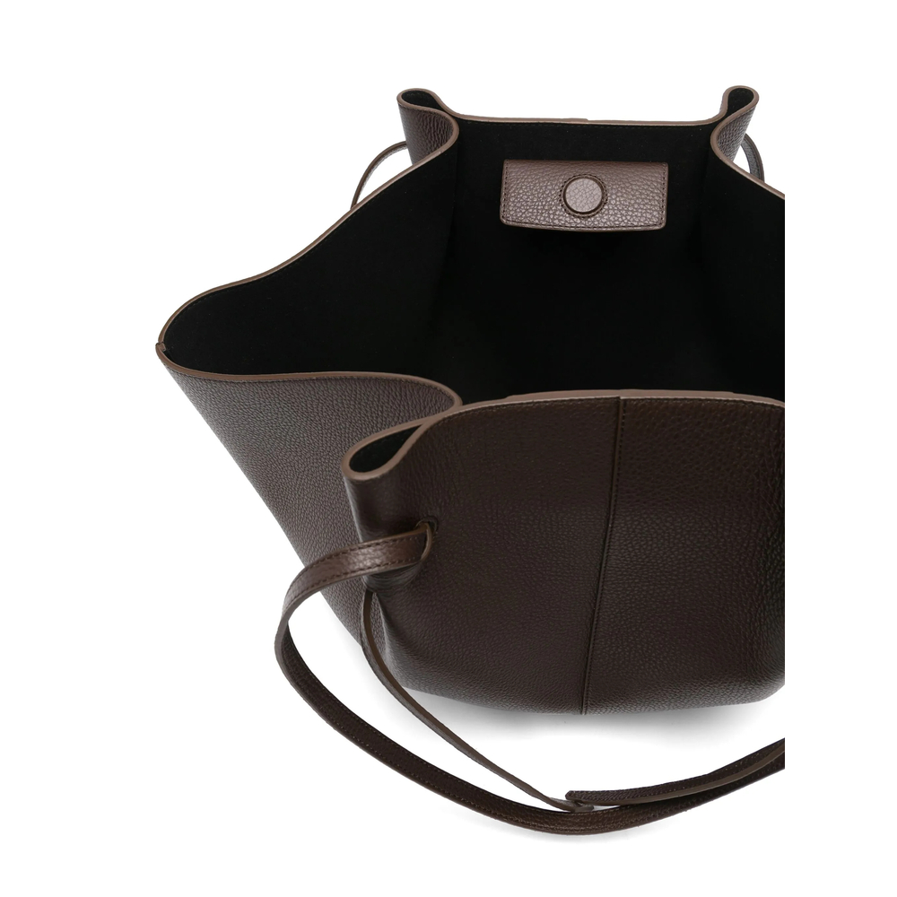 Bag Yuzefi LARGEMOCHIESPRE (YUZEFI / トートバッグ ) | YUZEFI (ユゼフィ)(1)