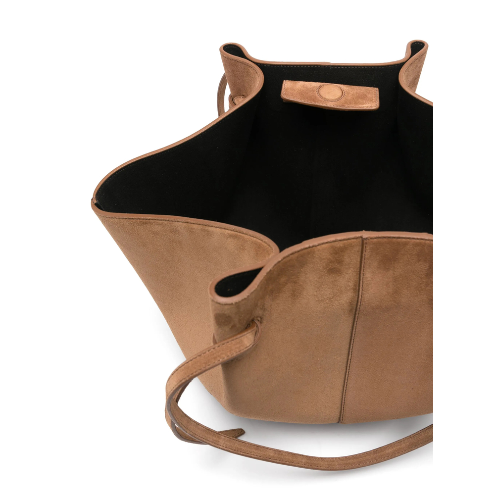 Bag Yuzefi LARGEMOCHICOGNA (YUZEFI / ハンドバッグ・ショルダーバッグ ) | YUZEFI (ユゼフィ)(1)