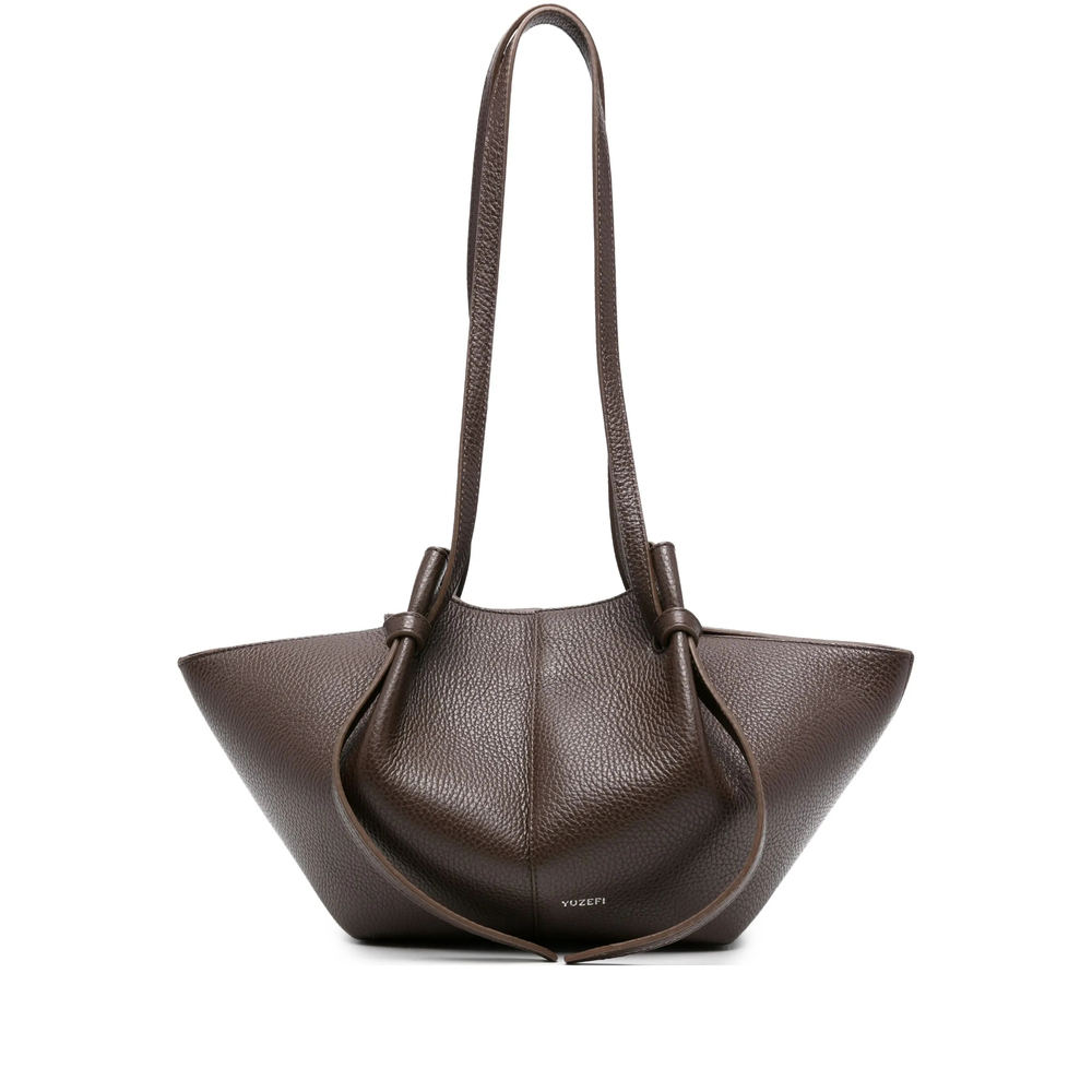 Bag Yuzefi MOCHIESPRE (YUZEFI / ハンドバッグ・ショルダーバッグ ) | YUZEFI (ユゼフィ)