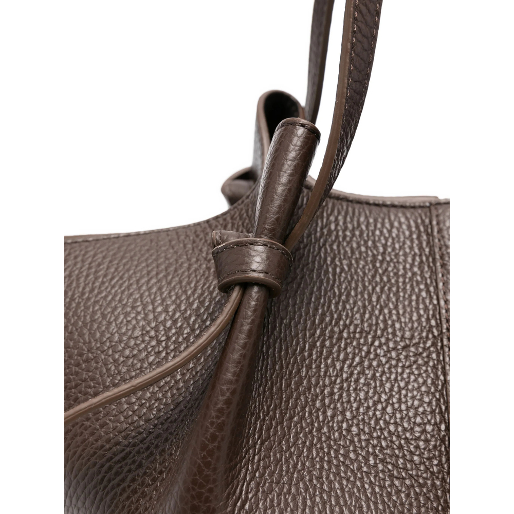 Bag Yuzefi MOCHIESPRE (YUZEFI / ハンドバッグ・ショルダーバッグ ) | YUZEFI (ユゼフィ)(1)